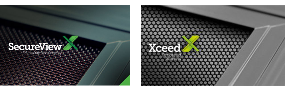 Shower Screen and Security Door Repairs